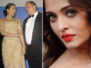 india aishwarya rai sex - Aishwarya Rai Bachchan opens up about sexual harassment in the industry |  Filmfare.com