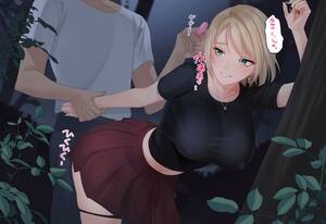 adventure hentai game incubi - Unity] Incubus - v1.0.1 by HimitsuCP 18+ Adult xxx Porn Game Download