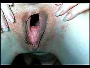 enormous pussy hole - Watch Big pussy hole! - Hole, Pussy, Vagina Porn - SpankBang