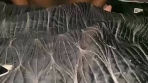 Jossi Porn - Bbc vs swedish cross dress jossi - PornDig.com