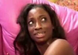 black porn star monique retire - Former Adult Star Monique Is Now Living As A Bodybuilder & Fitness  Instructor. - fools boneheads and jackasses