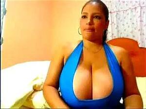 big tits webcam dancing - Watch sexy big tits!!!!dance!!!! webcam! - Sexy, Tease, Big Tits Porn -  SpankBang