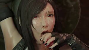 3d hentai blowjob - Free 3D Hentai Blowjob Porn | PornKai.com