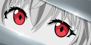 Forbidden 3d Porn Shota - Is it illegal to be a manga fan in America? - Prostasia Foundation