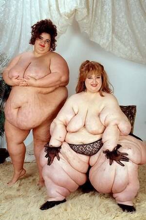 extreme fat naked - Extreme fat naked lady - Top rated XXX Free photos. Comments: 3