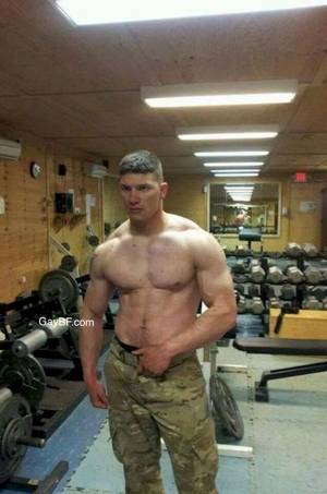 Amateur Gay Soldier Porn - russian army active duty soldiers mandatory military service compulsory  military service male privilege feminism for men