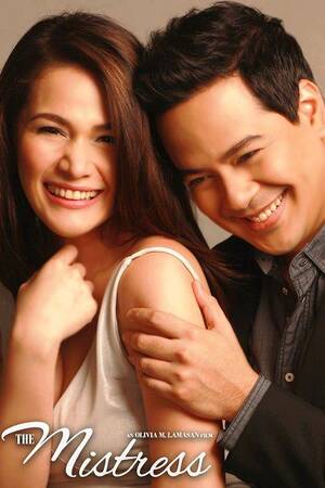 Bea Alonzo Sex Scandal - John Lloyd Cruz and Bea Alonzo Back With Film â€œThe Mistressâ€ â€“  EnteRvrexWorld