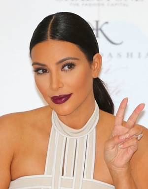 Bet Mitler Fake Porn - Getty Images