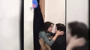 hidden fuck - Hidden fuck porn videos & sex movies - XXXi.PORN