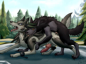 Anatomically Correct Porn Feral - Skyrim Rule Porn - Anatomically Correct Genitalia, Werewolf, Tongue Out,  Anal, Mountain - Valorant Porn Gallery