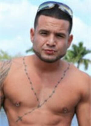 John Anthony Porn - John Anthony Pornstar Streaming Videos, DVDs, and more Famous Porn Stars @  Adult DVD Empire