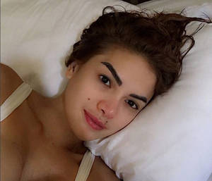 Indonesian Sex University - Media reporting on Nikita Mirzanis arrest has been detailed and highly  sexualised. Photo by Instagram Indonesian ...