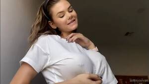 girls naked on cam - Resultados de bÃºsqueda por naked cam