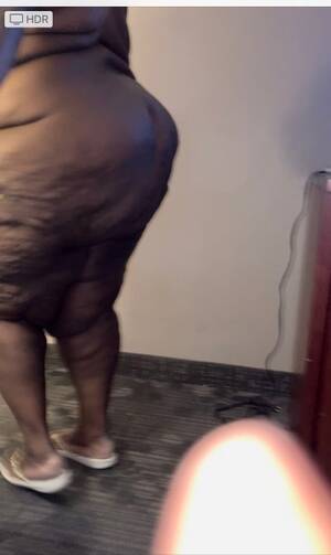 black bbw porn tumblr - 713-ebony-bbw.tumblr.com - Tumbex