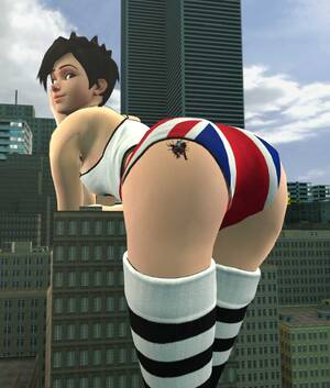 Giantess Huge Ass Cartoon Porn - lowres.jpg
