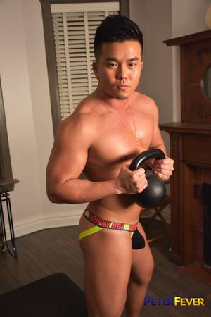 asian porn media - This media may contain sensitive material. Learn more