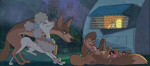 101 Dalmatians Thunderbolt Porn - Rule34 - If it exists, there is porn of it / thunderbolt_(101_dalmatians)