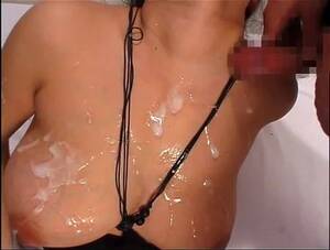 big breasts bukkake - Watch Ayami Sakurai - Big tits bukkake - Bukkake, Big Tits, Fetish Porn -  SpankBang