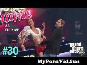 Gta 5 Molly Porn - 30 Grand Theft Auto V | Michael Daughter Porn With Boss | GTA 5 from gta 5  molly porn Watch Video - MyPornVid.fun