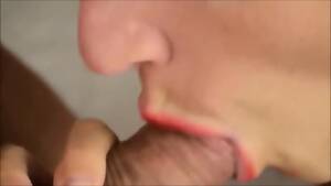 close up blowjob compilation - Close Up Blowjob - Compilation - EPORNER
