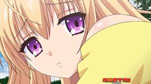 Almost Caught Porn Anime - Eighteen Caught Masturbating With Ice Cream inside Outside | Anime  4kPorn.XXX