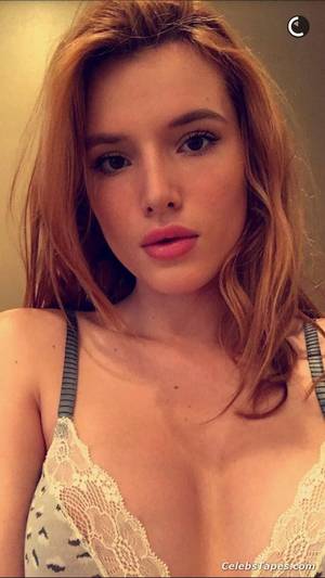 Bella Thorne Gallery - Bella Thorne full frontal posing photos. Bella Thorne booty in tiny bikini. Bella  Thorne