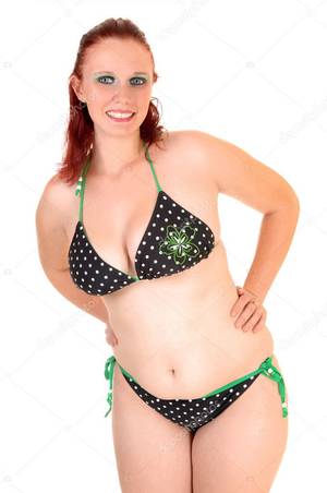 Lucy Hale Hot Porn - Carol a nude hard core