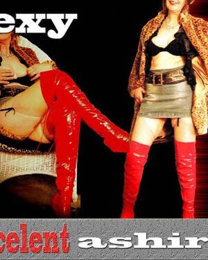 Ashira Porn - Ashira Porn Pictures, XXX Photos, Sex Images #238577 - PICTOA