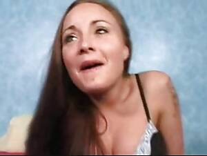 Anne Marie Michelle Porn - Ann Marie Michelle Porn Tube Videos at YouJizz