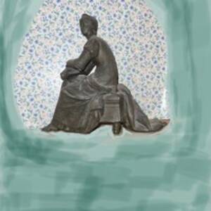 girls do porn anal - Why does a porn star do anal sex? - Quora