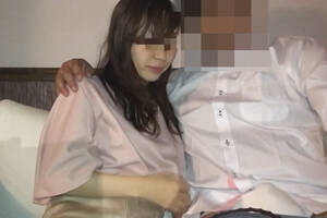 Married Hotel Affair - FC2 PPV 1185835 Married wife who feels secretly W affair at the hotel  instead of going home - JAV HD Porn