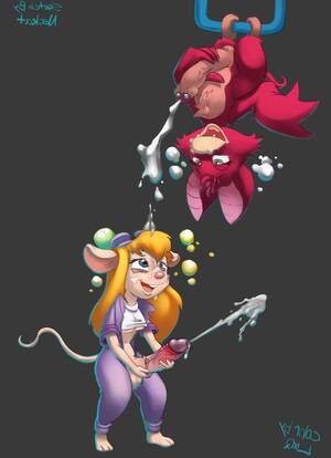 Gadget Hackwrench Futa Porn - foxglove,gadget hackwrench | chip and dale rescue rangers â€“ disney porn  anthro #9351472401 bat chip 'n dale rescue rangers cum dickgirl disney |  Disney Porn