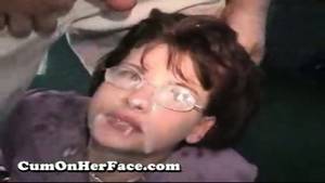 elaine gangbang cohf - COHF Elaine Gangbang - scene 11