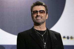 Heather Locklear Porn Spankwire - heather locklear sex tapes