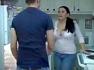 Curvy Maid - Curvy Maid Dana - porn video N181292