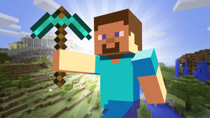 Minecraft Porn Pornhub - Minecraft porn: PornHub reveals massive surge in searches for video game  hentai and erotica | IBTimes UK