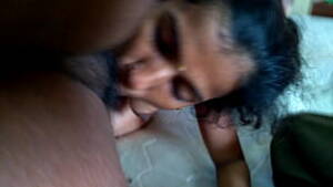 chennai girl sex - tamil sex video chennai girls tamilnadu' Search - XNXX.COM