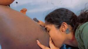 Indian Nasty Porn - Nasty Indian Porn Videos | Pornhub.com