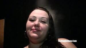 Irish Bbw Porn - irish bbw gets fucked in the ghetto - XNXX.COM