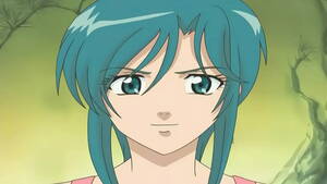 auction hentai - Virgin Auction [Hentai Uncensored] - XVIDEOS.COM