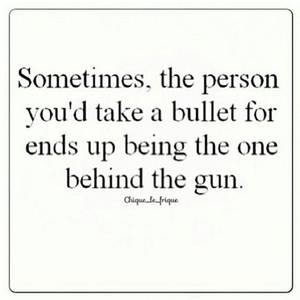 Body Betrayal - betrayal quotes - i love this saying because it is so true