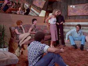 Hippie Orgy Porn - Free Hippie Orgy Porn Videos (24) - Tubesafari.com