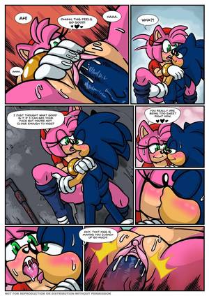 Amy Rose Furry Shemale Porn - Sonic amy rose shemale porn xxx - Amy rose shemale sonic porn omega zuel  cant wait