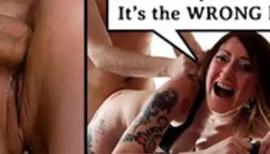 No Dont Fuck Me Porn - Please Dont Fuck Me Porn Videos (6) - FAPSTER