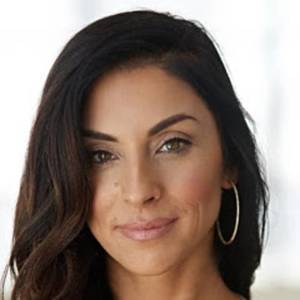 Lesbian Milf Young Teen - Psalm Isadora