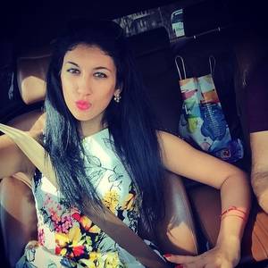 Heather Mercer Blonde Amateur Porn - LoginGram - Instagram Web Viewer