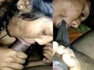 indian wife licking balls - Licking Porn Videos - FSI Blog