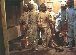 Darknet Forbidden Porn Chan - HOLA HOY VAMOS HABLAR SOBRE LA DEEP WEB O LA WEB PROFUNDA , DONDE TODO  QUEDA AL MARGEN DE LA LEY : Un tema que se ha vuelto popular ultimamente  debido a ...