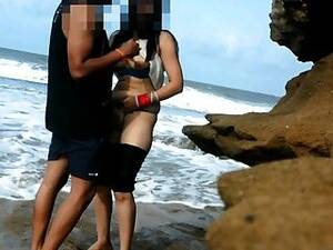 beach sex indian - Indian Wife Beach Massage Free Sex Videos - Watch Beautiful and Exciting  Indian Wife Beach Massage Porn at anybunny.com