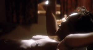 Angela Bassett Porn Sex - Angela Bassett - City of Hope (1991) - Celebs Roulette Tube